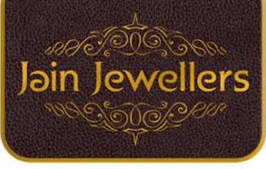 Jain Jewellers